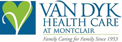 montclair dr appoints directors yang dyk serve kelly medical van care health john